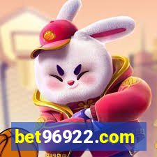 bet96922.com