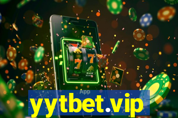 yytbet.vip