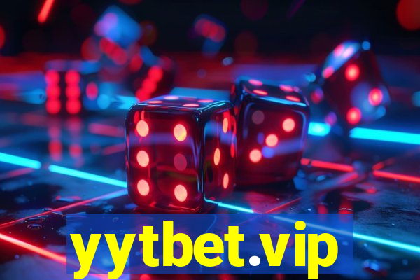 yytbet.vip