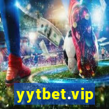 yytbet.vip