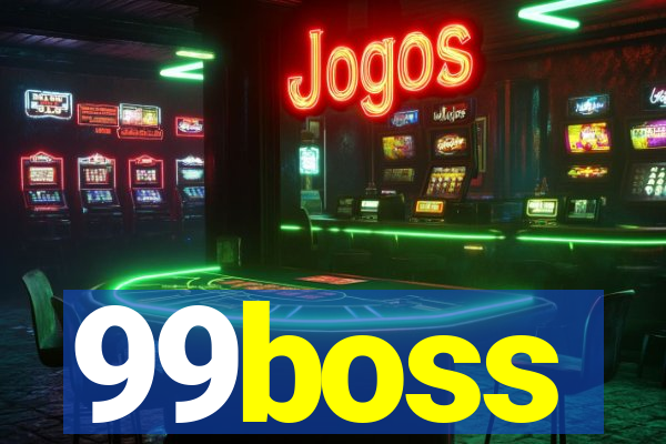 99boss