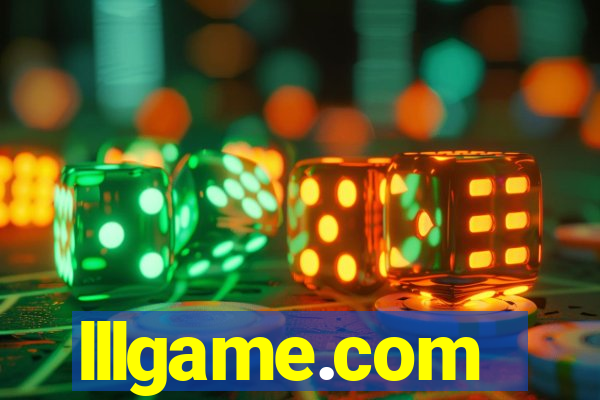 lllgame.com