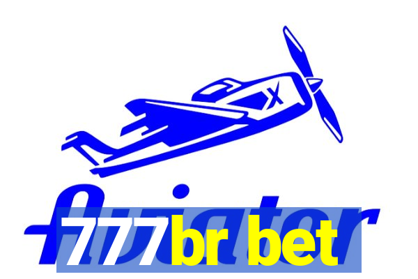 777br bet