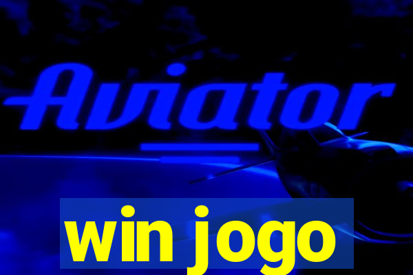 win jogo