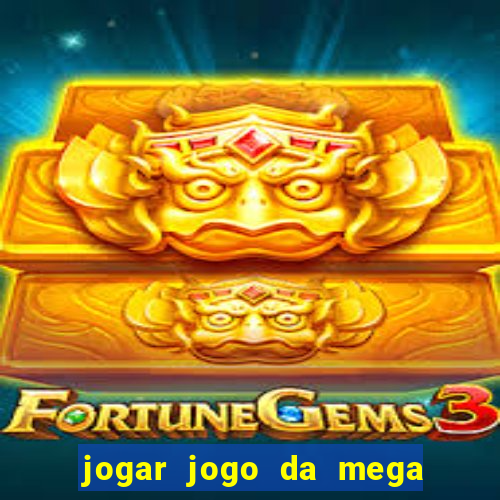 jogar jogo da mega com pix