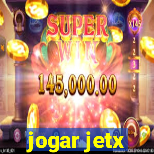 jogar jetx