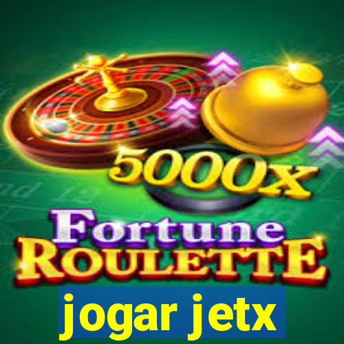 jogar jetx