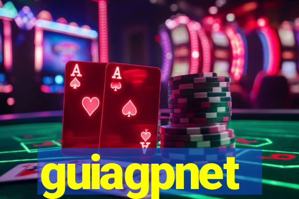 guiagpnet