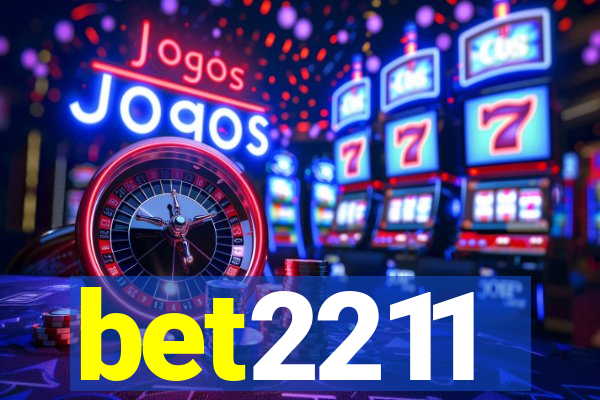 bet2211