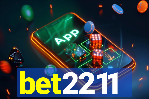 bet2211