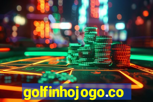 golfinhojogo.com