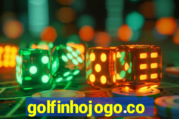 golfinhojogo.com