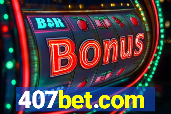 407bet.com