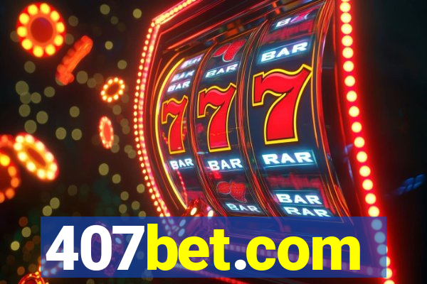 407bet.com