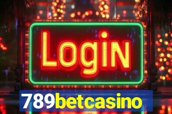 789betcasino