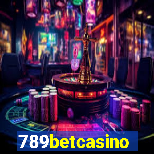 789betcasino