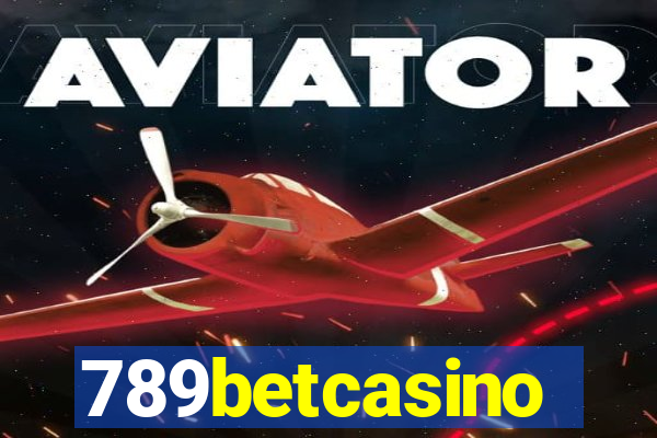 789betcasino