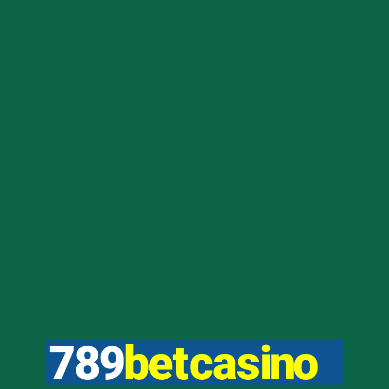 789betcasino