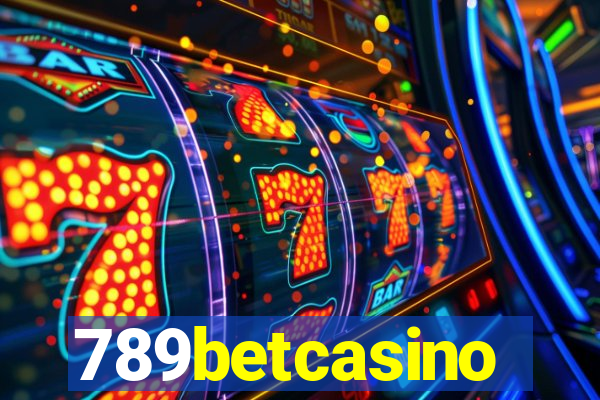 789betcasino