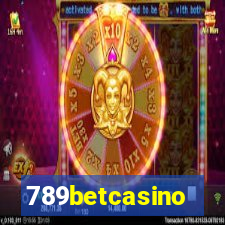 789betcasino