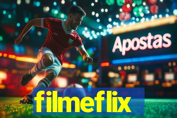 filmeflix