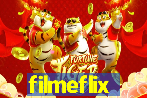 filmeflix