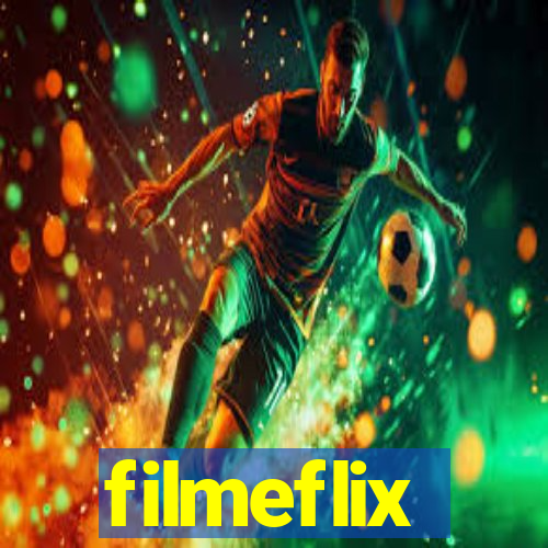 filmeflix