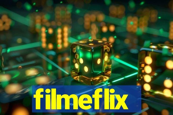 filmeflix