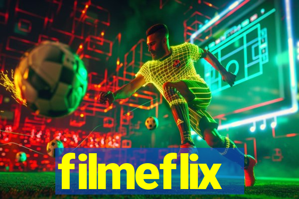 filmeflix