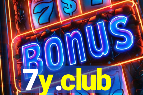 7y.club