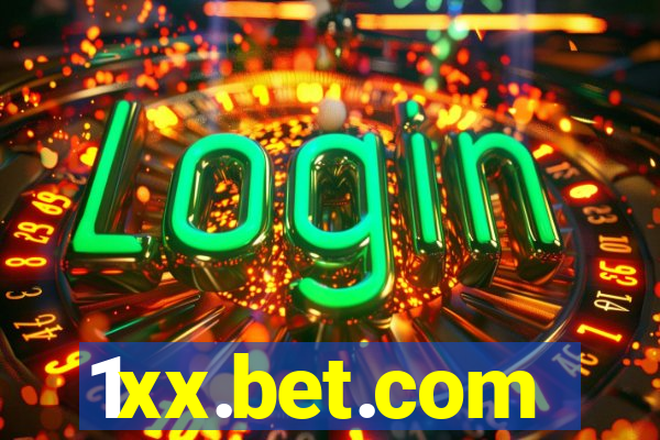 1xx.bet.com