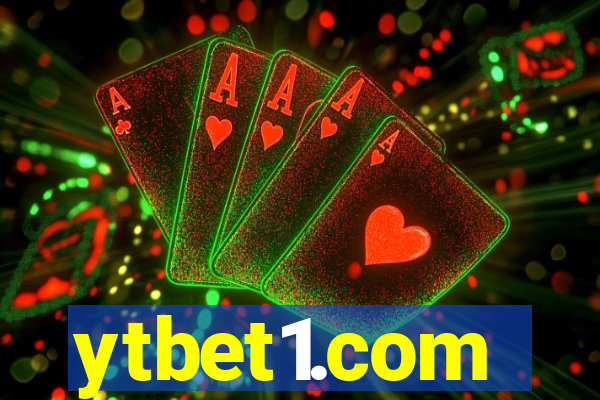 ytbet1.com