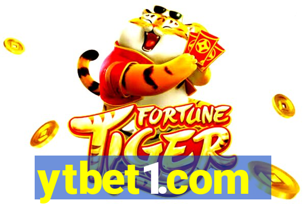 ytbet1.com