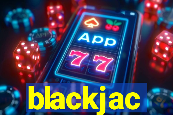 blackjac