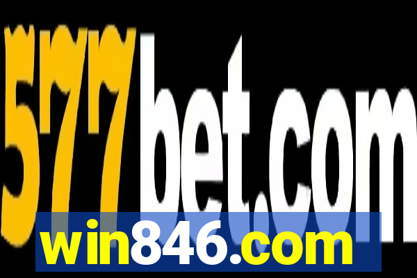 win846.com