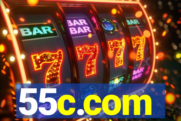 55c.com