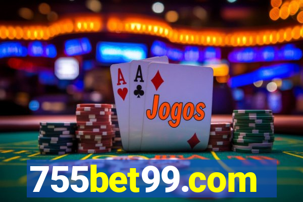 755bet99.com