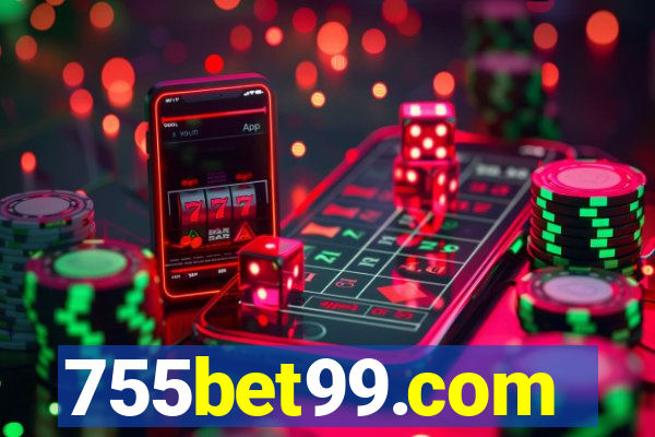 755bet99.com