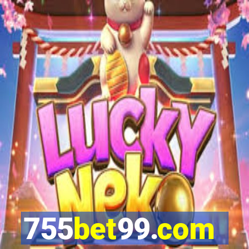 755bet99.com