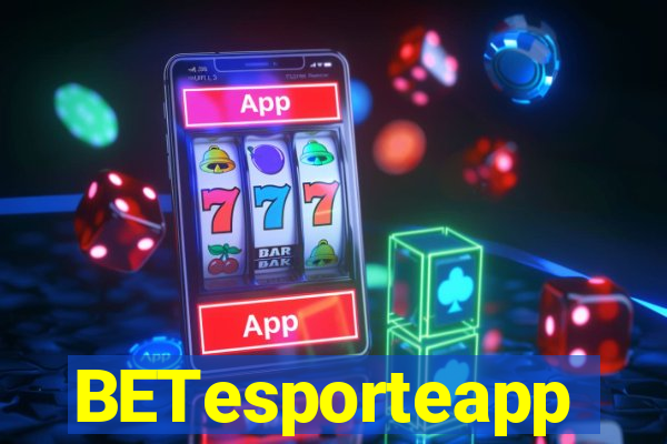 BETesporteapp