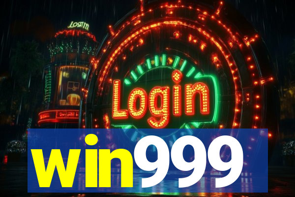 win999