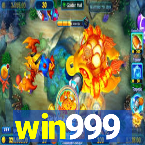 win999