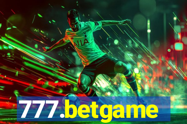 777.betgame