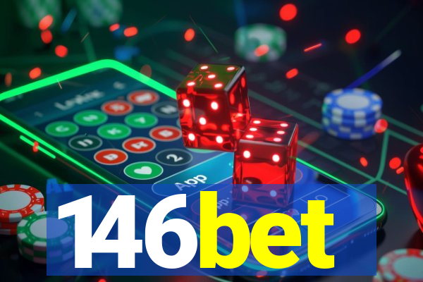 146bet