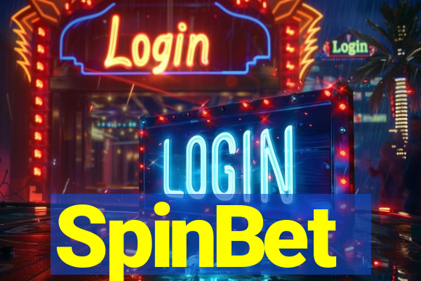 SpinBet