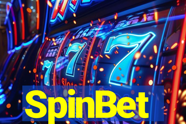 SpinBet