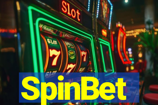 SpinBet