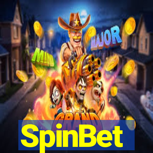 SpinBet