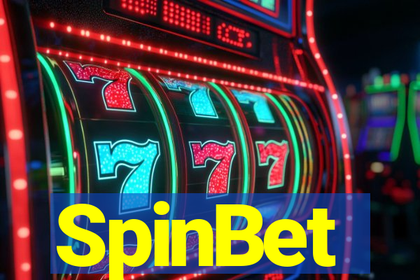 SpinBet