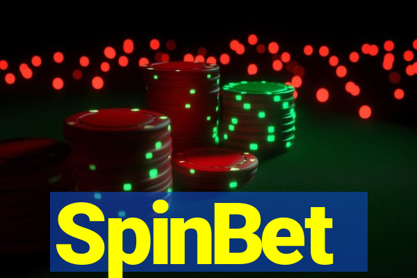 SpinBet